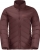 Jack Wolfskin Tundra Down Kadın Şişme Mont