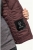 Jack Wolfskin Tundra Down Kadın Şişme Mont