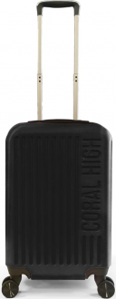 Coral High 16401 ABS Kabin Boy Valiz