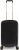 Coral High 16401 ABS Kabin Boy Valiz