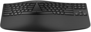 HP 960 Ergonomik Klavye