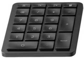 HP 960 Ergonomik Klavye
