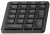 HP 960 Ergonomik Klavye