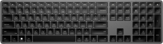 HP 975 Dual Mode Klavye (3Z726AA)