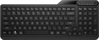 HP 475 Dual Mode Klavye (7N7B9AA)