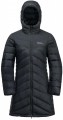 Jack Wolfskin Tundra Down Coat resim