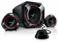 Philips SPA5300 resim