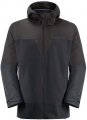 Jack Wolfskin DNA Tundra 3IN1 resim
