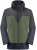 Jack Wolfskin DNA Tundra 3IN1 Erkek Mont