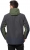 Jack Wolfskin DNA Tundra 3IN1 Erkek Mont