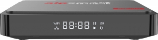 Alpsmart AS514 Medya Oynatıcı