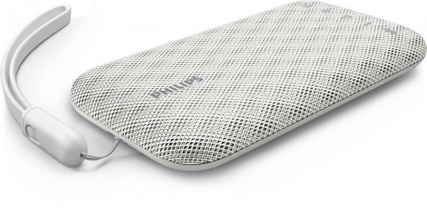 Philips BT3900 Bluetooth Hoparlör