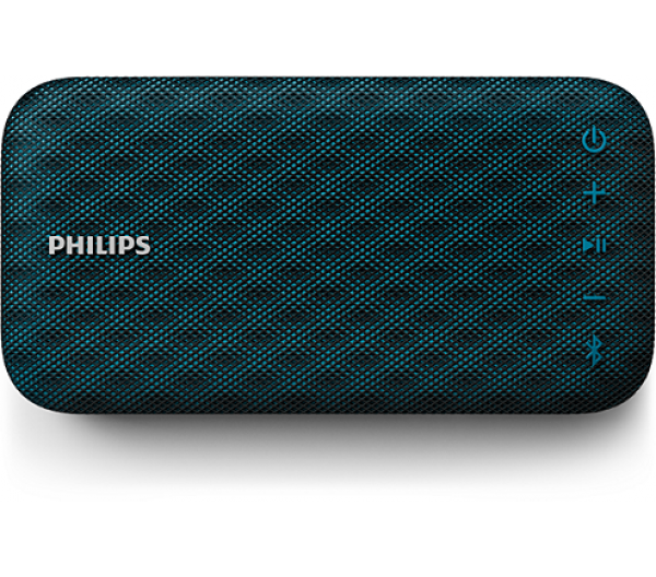 Philips BT3900 Bluetooth Hoparlör