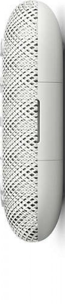 Philips BT3900 Bluetooth Hoparlör