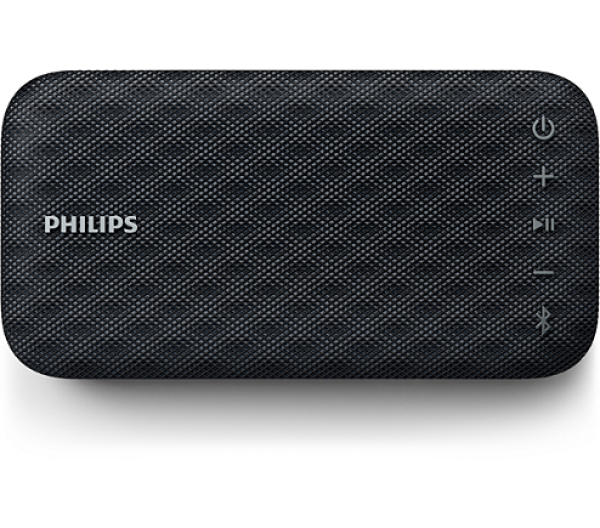 Philips BT3900 Bluetooth Hoparlör