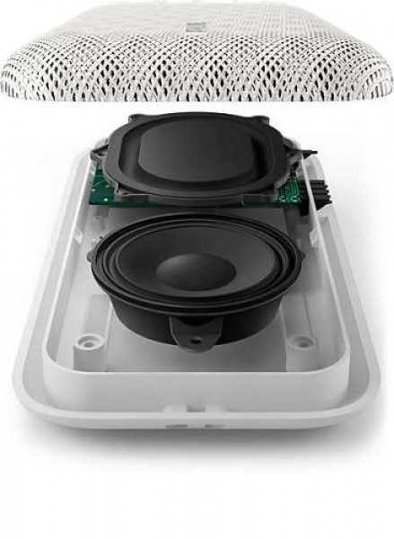 Philips BT3900 Bluetooth Hoparlör