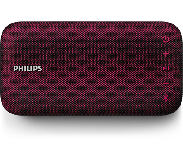 Philips BT3900 Bluetooth Hoparlör