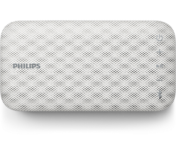 Philips BT3900 Bluetooth Hoparlör