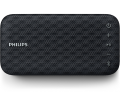 Philips BT3900 resim