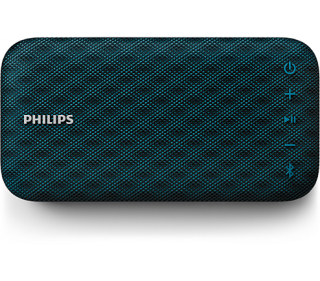 Philips BT3900 Bluetooth Hoparlör