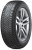 Hankook Kinergy 4S2 X H750A 215/60 R17 96V 4 Mevsim Lastik