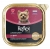Reflex Plus Dana Etli Küçük Irk 85 gr Köpek Maması