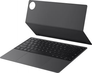Huawei Smart Magnetic MatePad Pro 13.2inç TouchPad Klavye