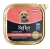Reflex Plus Pate Karidesli ve Somonlu Küçük Irk 85 gr Köpek Maması