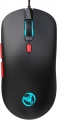 Hxsj X200 resim