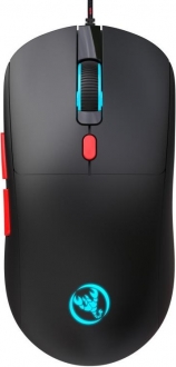 Hxsj X200 Mouse