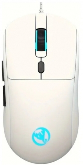 Hxsj X200 Mouse