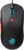 Hxsj X200 Mouse