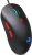 Hxsj X200 Mouse