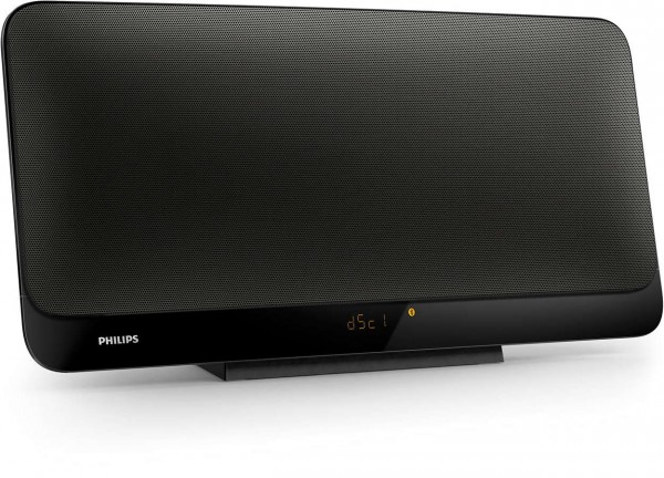 Philips BTM2460 Müzik Sistemi