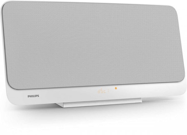 Philips BTM2460 Müzik Sistemi