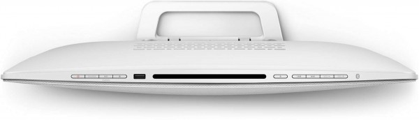 Philips BTM2460 Müzik Sistemi