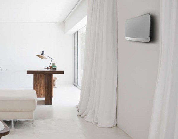 Philips BTM2460 Müzik Sistemi