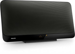 Philips BTM2460 Müzik Sistemi
