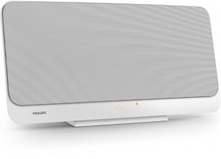 Philips BTM2460 Müzik Sistemi