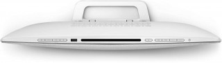 Philips BTM2460 Müzik Sistemi