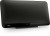 Philips BTM2460 Müzik Sistemi