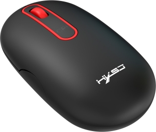 Hxsj T15 Mouse