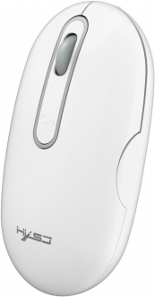 Hxsj T15 Mouse