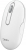 Hxsj T15 Mouse