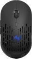 Hxsj T38 resim