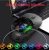 Hxsj T38 Mouse