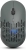 Hxsj T38 Mouse