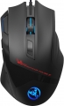 Hxsj S600 resim