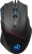 Hxsj S600 Mouse