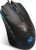 Hxsj S600 Mouse